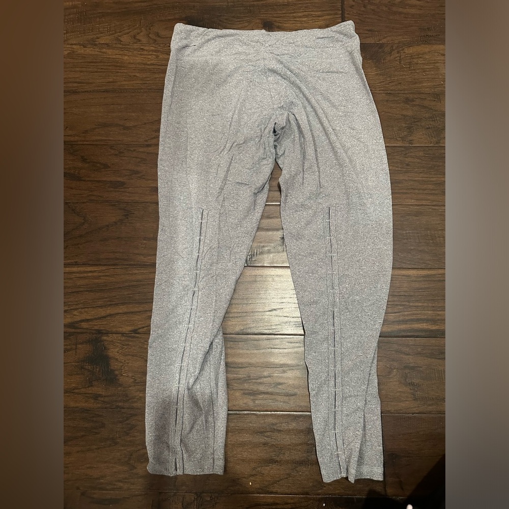 Victoria Secret Legging